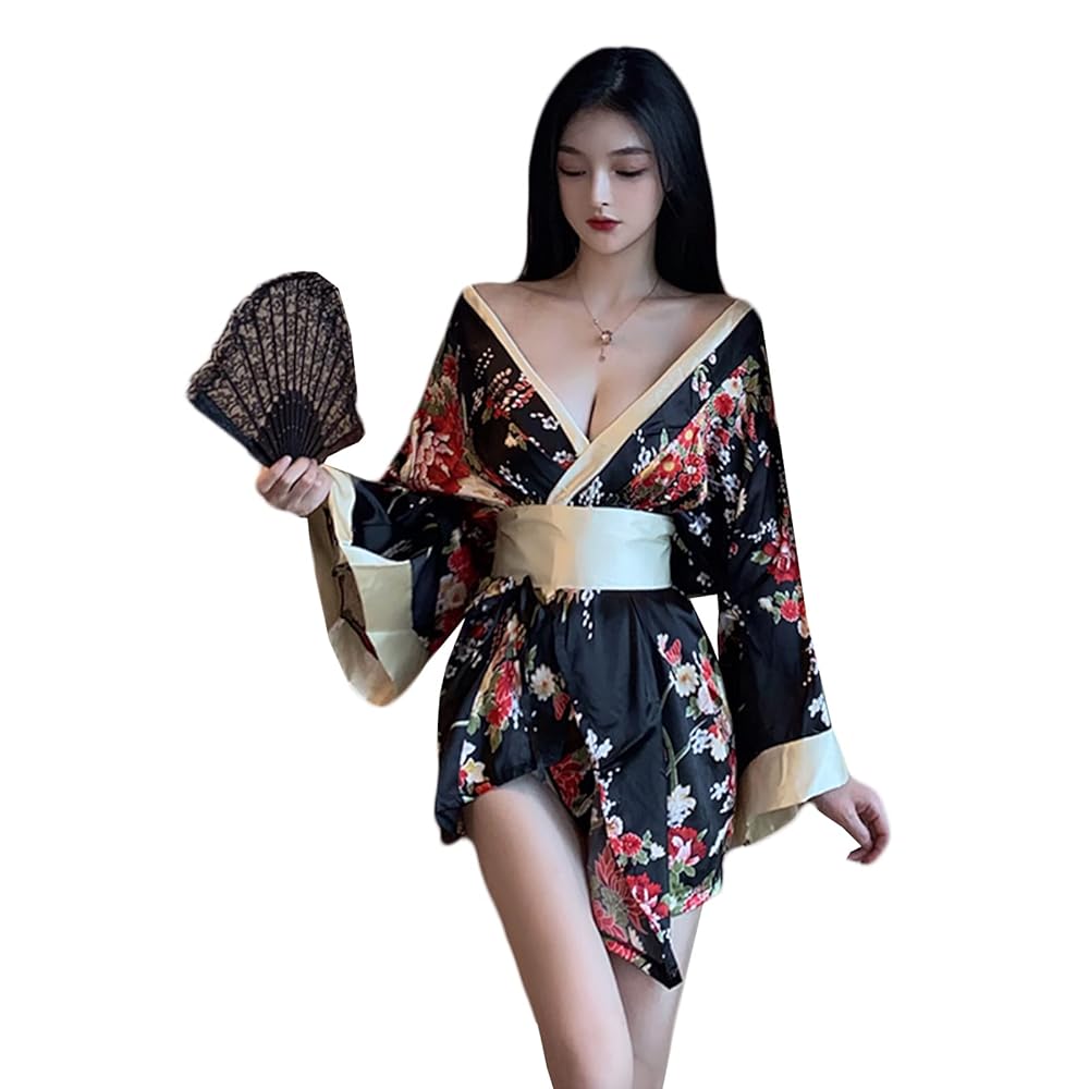 美品　cos コス　ワンピース RIBBED DRESS リブ編みワンピース｜COS コス 公式オンラインストア
